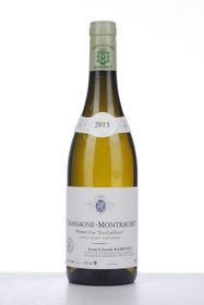 france-bourgogne-wine-chassagne-montrachet-blanc-les-caillerets-2015